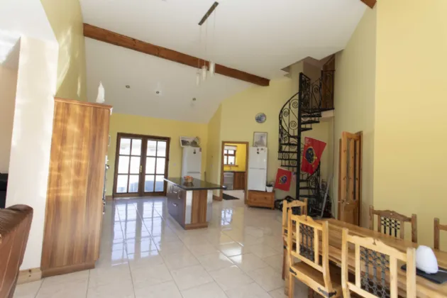 Photo of 3 The Hawthorns, Banna East,, Ardfert, Co. Kerry, V92 KP76