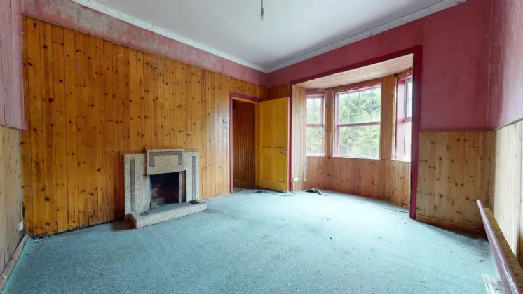 Photo of Rinshinna, Castlebar, Co. Mayo, F23 C118