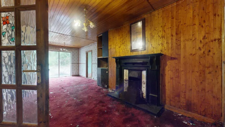 Photo of Rinshinna, Castlebar, Co. Mayo, F23 C118