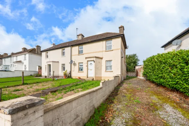 Photo of 18 Hunters Park, Castletownroche, Co. Cork, P51 CY97