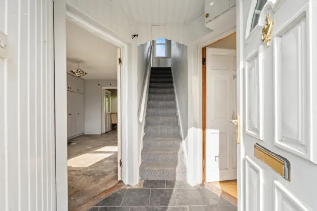 Photo of 18 Hunters Park, Castletownroche, Co. Cork, P51 CY97