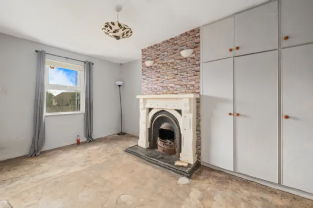 Photo of 18 Hunters Park, Castletownroche, Co. Cork, P51 CY97