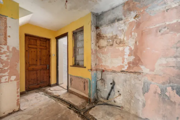 Photo of 18 Hunters Park, Castletownroche, Co. Cork, P51 CY97