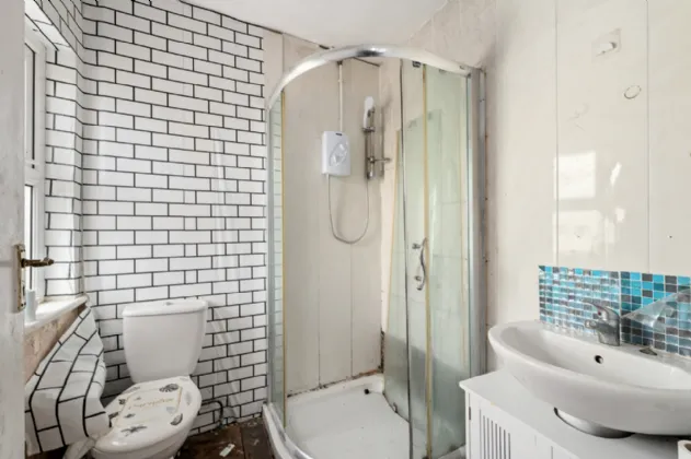 Photo of 18 Hunters Park, Castletownroche, Co. Cork, P51 CY97