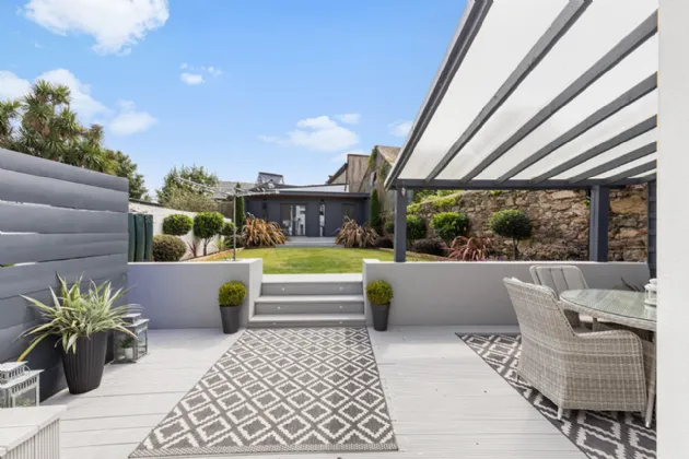 Photo of 17 Peter Street, Wexford Town, Wexford, Y35D2F5