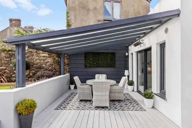 Photo of 17 Peter Street, Wexford Town, Wexford, Y35D2F5