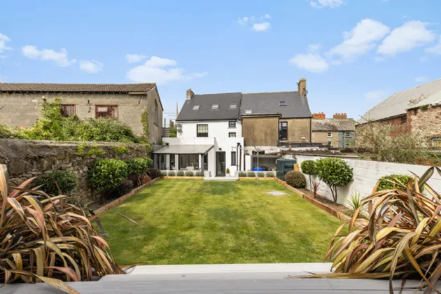 Photo of 17 Peter Street, Wexford Town, Wexford, Y35D2F5