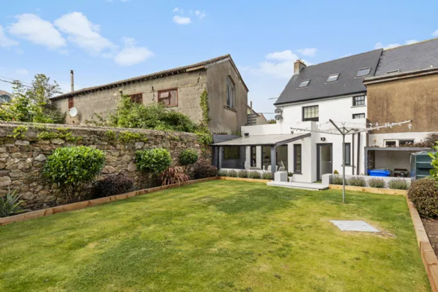 Photo of 17 Peter Street, Wexford Town, Wexford, Y35D2F5