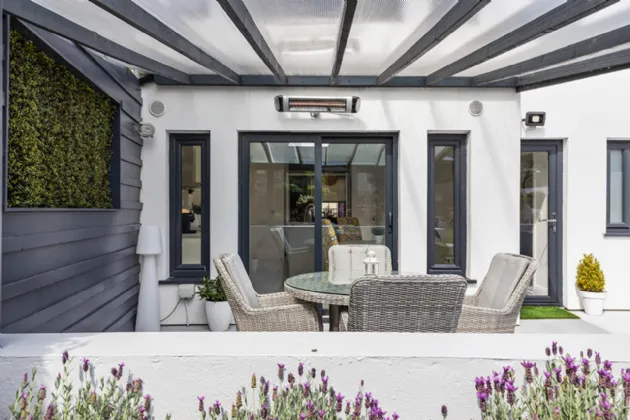 Photo of 17 Peter Street, Wexford Town, Wexford, Y35D2F5