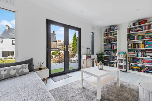 Photo of 17 Peter Street, Wexford Town, Wexford, Y35D2F5