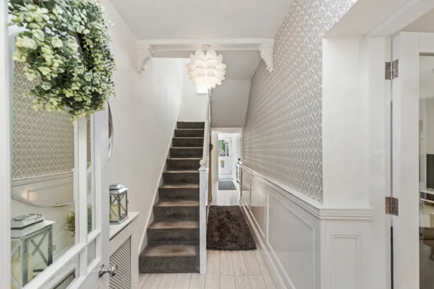 Photo of 17 Peter Street, Wexford Town, Wexford, Y35D2F5