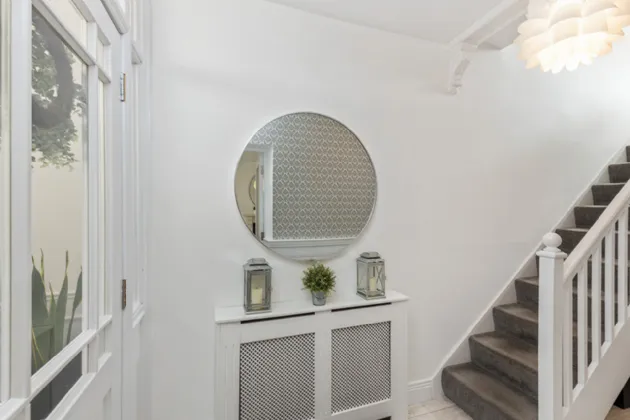 Photo of 17 Peter Street, Wexford Town, Wexford, Y35D2F5