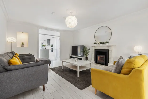 Photo of 17 Peter Street, Wexford Town, Wexford, Y35D2F5