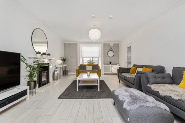 Photo of 17 Peter Street, Wexford Town, Wexford, Y35D2F5