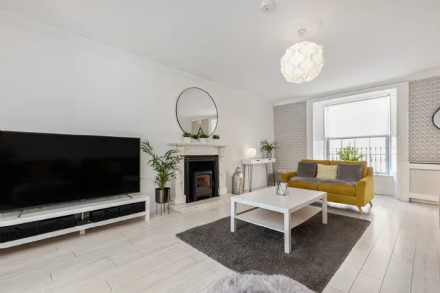 Photo of 17 Peter Street, Wexford Town, Wexford, Y35D2F5