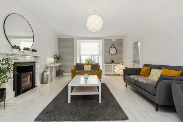 Photo of 17 Peter Street, Wexford Town, Wexford, Y35D2F5