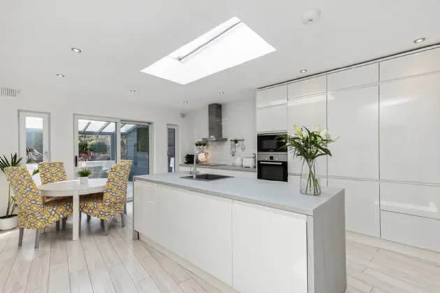 Photo of 17 Peter Street, Wexford Town, Wexford, Y35D2F5