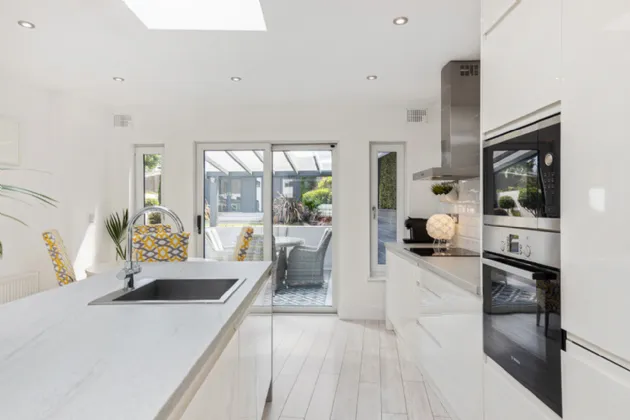 Photo of 17 Peter Street, Wexford Town, Wexford, Y35D2F5