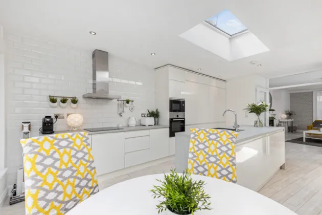 Photo of 17 Peter Street, Wexford Town, Wexford, Y35D2F5