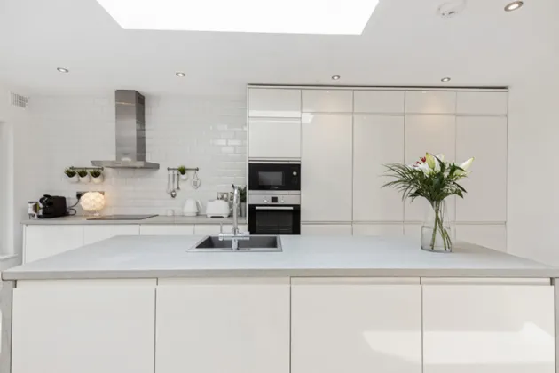 Photo of 17 Peter Street, Wexford Town, Wexford, Y35D2F5