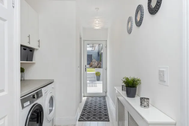 Photo of 17 Peter Street, Wexford Town, Wexford, Y35D2F5