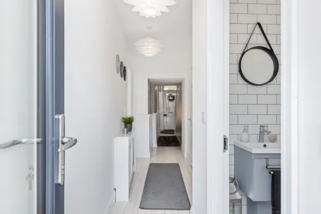 Photo of 17 Peter Street, Wexford Town, Wexford, Y35D2F5