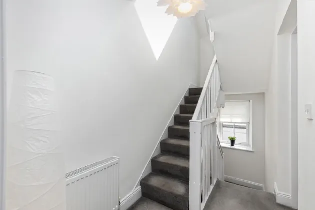 Photo of 17 Peter Street, Wexford Town, Wexford, Y35D2F5