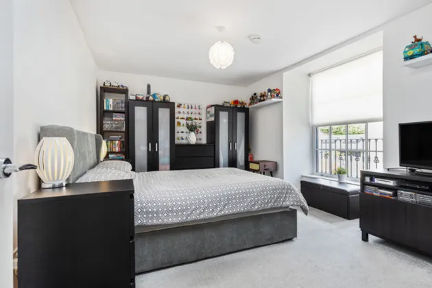 Photo of 17 Peter Street, Wexford Town, Wexford, Y35D2F5