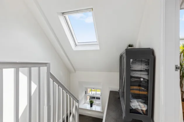 Photo of 17 Peter Street, Wexford Town, Wexford, Y35D2F5