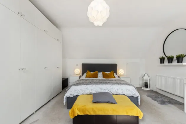 Photo of 17 Peter Street, Wexford Town, Wexford, Y35D2F5