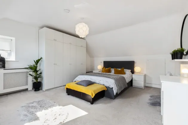 Photo of 17 Peter Street, Wexford Town, Wexford, Y35D2F5