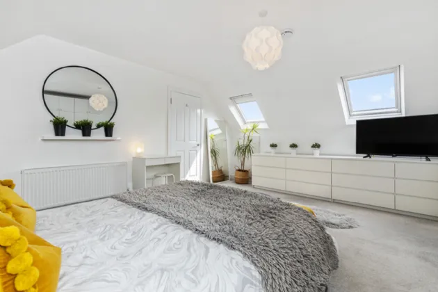 Photo of 17 Peter Street, Wexford Town, Wexford, Y35D2F5