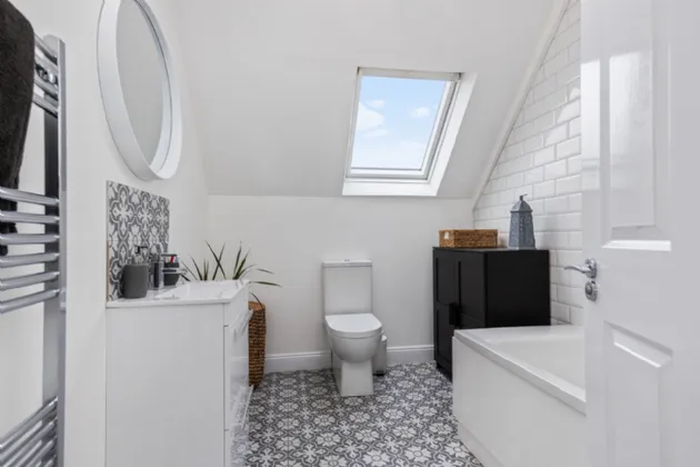 Photo of 17 Peter Street, Wexford Town, Wexford, Y35D2F5