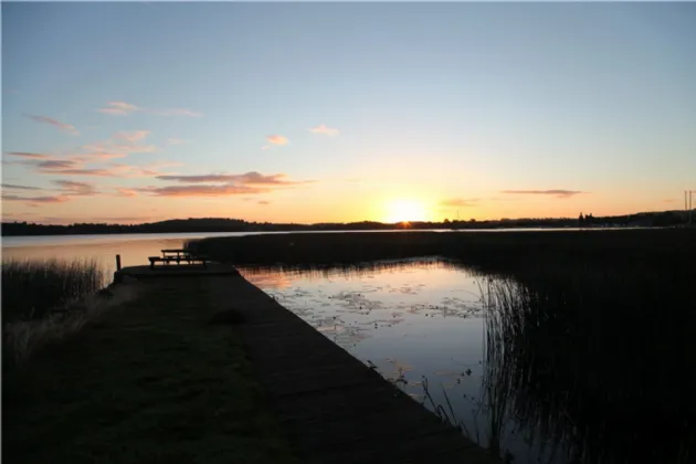 Photo of Kilteelagh House, Dromineer, County Tipperary, E45 YT97