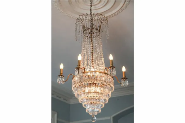 Photo of Kilteelagh House, Dromineer, County Tipperary, E45 YT97