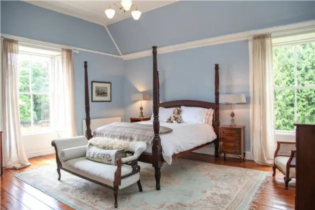 Photo of Kilteelagh House, Dromineer, County Tipperary, E45 YT97