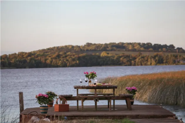 Photo of Kilteelagh House, Dromineer, County Tipperary, E45 YT97