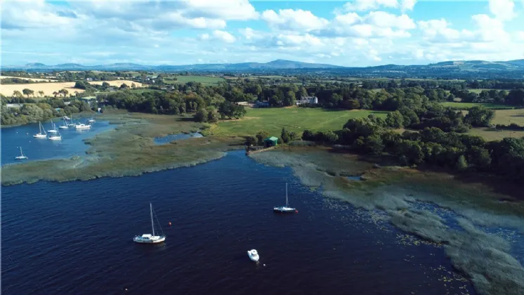 Photo of Kilteelagh House, Dromineer, County Tipperary, E45 YT97