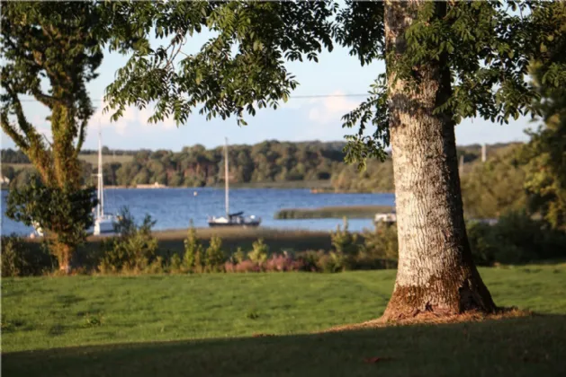 Photo of Kilteelagh House, Dromineer, County Tipperary, E45 YT97