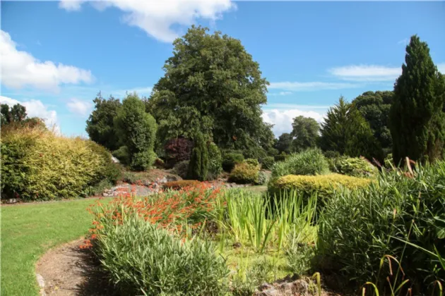 Photo of Kilteelagh House, Dromineer, County Tipperary, E45 YT97