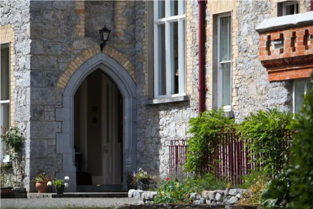 Photo of Kilteelagh House, Dromineer, County Tipperary, E45 YT97