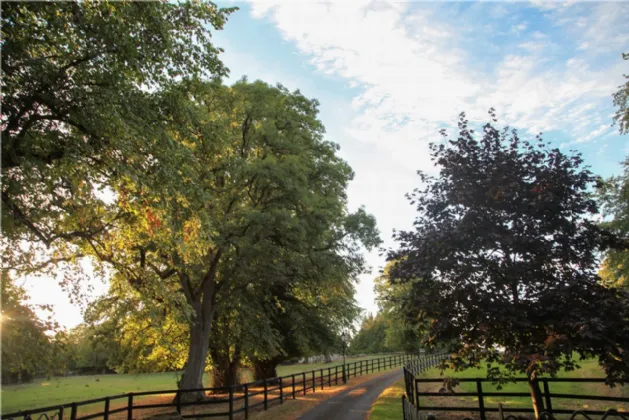 Photo of Kilteelagh House, Dromineer, County Tipperary, E45 YT97