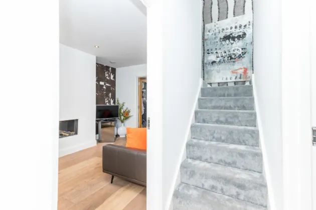 Photo of 3 Anna Villa, Ranelagh, Dublin 6, D06 P7N8