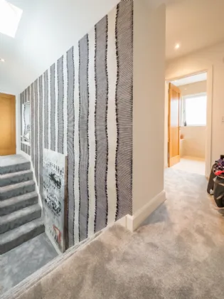 Photo of 3 Anna Villa, Ranelagh, Dublin 6, D06 P7N8