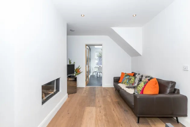 Photo of 3 Anna Villa, Ranelagh, Dublin 6, D06 P7N8