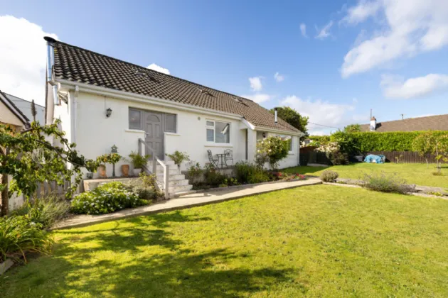 Photo of 29 Dunbur Park, Wicklow Town, Co. Wicklow, A67 AN81