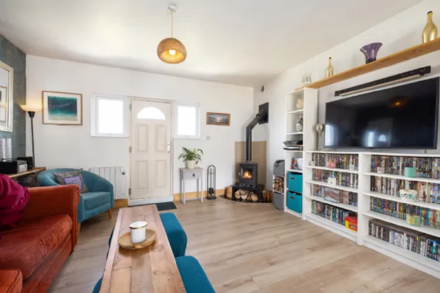 Photo of 29 Dunbur Park, Wicklow Town, Co. Wicklow, A67 AN81