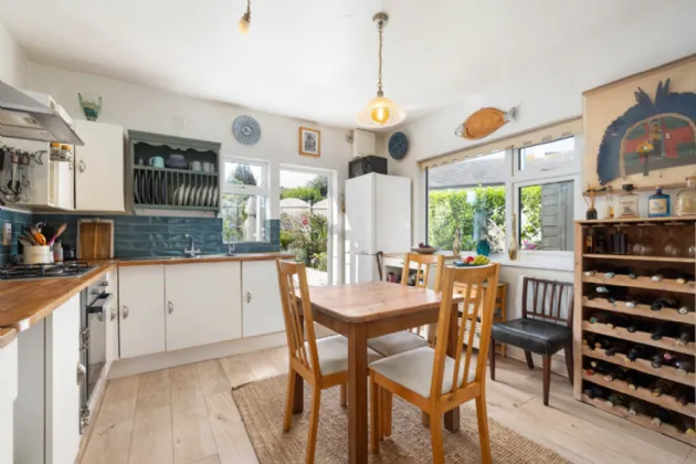 Photo of 29 Dunbur Park, Wicklow Town, Co. Wicklow, A67 AN81