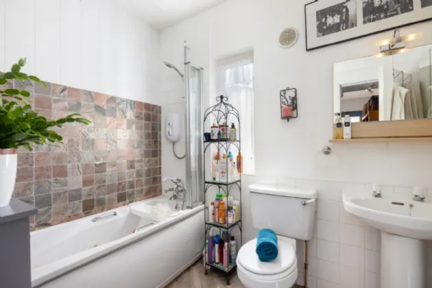 Photo of 29 Dunbur Park, Wicklow Town, Co. Wicklow, A67 AN81