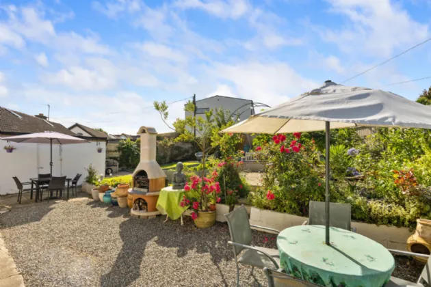 Photo of 29 Dunbur Park, Wicklow Town, Co. Wicklow, A67 AN81